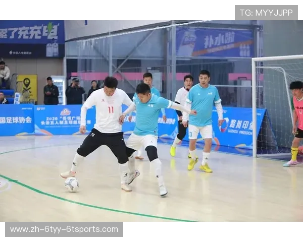 足球赛事中的球迷文化与社交媒体互动