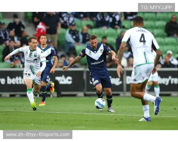 老将发威马塔13次助攻登顶澳超助攻榜领先优势巨大