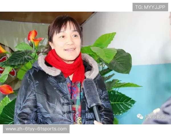 何辉点评南粤体育发展全民足球热潮点亮新征程